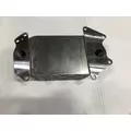 Detroit DD15 Engine Oil Cooler thumbnail 5