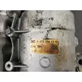Detroit DD15 Engine Oil Cooler thumbnail 6