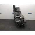 Detroit DD15 Engine Oil Cooler thumbnail 2