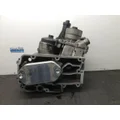 Detroit DD15 Engine Oil Cooler thumbnail 3