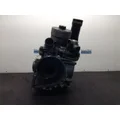 Detroit DD15 Engine Oil Cooler thumbnail 4