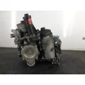 Detroit DD15 Engine Oil Cooler thumbnail 1