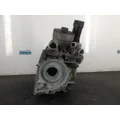 Detroit DD15 Engine Oil Cooler thumbnail 2