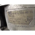 Detroit DD15 Engine Oil Cooler thumbnail 4