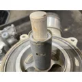 Detroit DD15 Engine Oil Cooler thumbnail 7