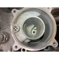 Detroit DD15 Engine Oil Cooler thumbnail 8