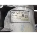 Detroit DD15 Engine Oil Cooler thumbnail 2