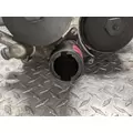 Detroit DD15 Engine Oil Cooler thumbnail 6