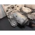 Detroit DD15 Engine Oil Cooler thumbnail 2