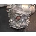 Detroit DD15 Engine Oil Cooler thumbnail 6