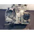 Detroit DD15 Engine Oil Cooler thumbnail 7