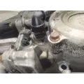 Detroit DD15 Engine Oil Cooler thumbnail 10