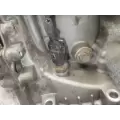 Detroit DD15 Engine Oil Cooler thumbnail 4