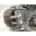 Detroit DD15 Engine Oil Cooler thumbnail 5
