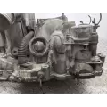 Detroit DD15 Engine Oil Cooler thumbnail 8