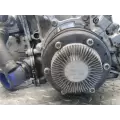 Detroit DD15 Engine Oil Cooler thumbnail 6
