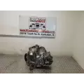 Detroit DD15 Engine Oil Cooler thumbnail 1