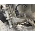 Detroit DD15 Engine Oil Cooler thumbnail 10