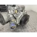 Detroit DD15 Engine Oil Cooler thumbnail 8