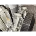 Detroit DD15 Engine Oil Cooler thumbnail 9