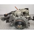 Detroit DD15 Engine Oil Cooler thumbnail 3