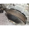 Detroit DD15 Engine Oil Cooler thumbnail 9