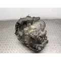 Detroit DD15 Engine Oil Cooler thumbnail 2