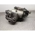 Detroit DD15 Engine Oil Cooler thumbnail 3