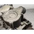 Detroit DD15 Engine Oil Cooler thumbnail 7