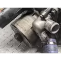 Detroit DD15 Engine Oil Cooler thumbnail 8