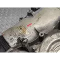 Detroit DD15 Engine Oil Cooler thumbnail 9