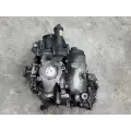 Detroit DD15 Engine Oil Cooler thumbnail 1