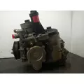 Detroit DD15 Engine Oil Cooler thumbnail 1