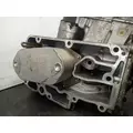 Detroit DD15 Engine Oil Cooler thumbnail 2