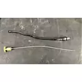 Detroit DD15 Engine Oil Dipstick thumbnail 2