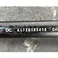 Detroit DD15 Engine Oil Dipstick thumbnail 4