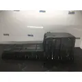 Detroit DD15 Engine Oil Pan thumbnail 1