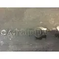 Detroit DD15 Engine Oil Pan thumbnail 2