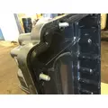 Detroit DD15 Engine Oil Pan thumbnail 6