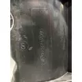 Detroit DD15 Engine Oil Pan thumbnail 3