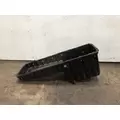 Detroit DD15 Engine Oil Pan thumbnail 2