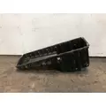 Detroit DD15 Engine Oil Pan thumbnail 2