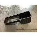 Detroit DD15 Engine Oil Pan thumbnail 2