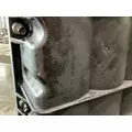 Detroit DD15 Engine Oil Pan thumbnail 4