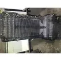 Detroit DD15 Engine Oil Pan thumbnail 1