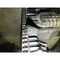 Detroit DD15 Engine Oil Pan thumbnail 3