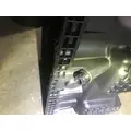 Detroit DD15 Engine Oil Pan thumbnail 4