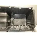 Detroit DD15 Engine Oil Pan thumbnail 5
