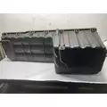 Detroit DD15 Engine Oil Pan thumbnail 2