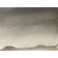 Detroit DD15 Engine Oil Pan thumbnail 3